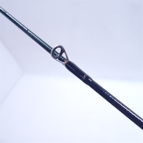 ２０ヴァデルＬＪ６３ＸＸＨＳ